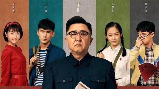 办假的日本立命馆亚洲太平洋大学文凭毕业证